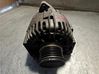 Alternador 8200667608