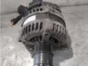 Alternador MS1042101971