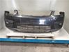 Front bumper G6DD