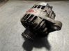 Generator/alternator 13502582