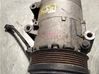 Air conditioning (A/C) compressor (pump) G6DA