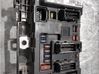 Fuse module 964349880