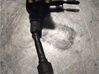 Bobina de encendido de alto voltaje CM5G12A366CB