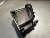 Engine oil radiator 51750610
