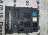 Fuse module 9664156780