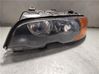 Headlight/headlamp 194E1