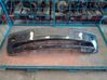 Priekinis bamperis 226S1