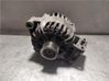 Alternador 211315125420