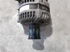 Alternador MS1042101971