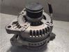 Generatorius 986049171