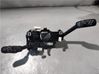 Multifunctional control switch/knob 5Q0953502AL