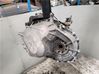 Mechaninė 5 pavarų dėžė FGP55350926