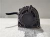 Alternador MS1042101971