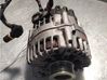 Generator/alternator 7802261