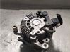 Generator/alternator 9654752880
