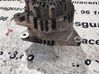 Alternador 373002A110
