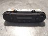 Interruptor del aire acondicionado (A/C) 3S7T18C612AJ