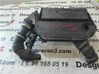 Luftfilter 199A9000