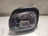 Headlight/headlamp BH02