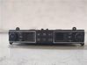 Interruptor del aire acondicionado (A/C) K32260050019