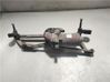 Motor del limpiaparabrisas Z13DTH