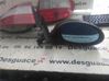 Manual wing mirror 204D4