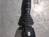Interruptor de luz 96628502