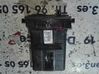 Interruptor de luz 61318363662