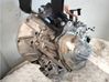 Manual 5 speed gearbox 3013153269