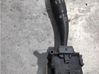 Interruptor de luz 934102R020