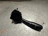 Interruptor de luz 934102R020