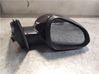 Manual wing mirror A20DTH