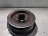 Crankshaft pulley AY8AA