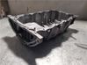 Front differential 96625200