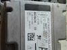 Module de contrôle airbag 285010568