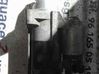 Motor de arranque M002T85871