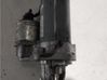 Starter motor 51823860