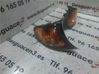 Front indicator light 204D4