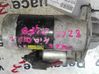 Motor de arranque 361002A100