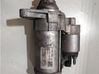 Starteris 2Z911024Q
