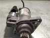 Motor de arranque 2Z911024A