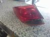 Lámpara de faros/luces traseros 924102Y0