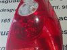 Rear tail light bulb C24751150E