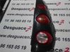 Spuldzīte MN902570