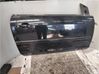Front door G6DB