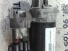 Starteris 1107417