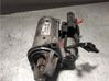 Motor de arranque 7G9N11000AC