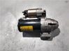 Starteris N47D20A