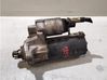 Motor de arranque 2E911023
