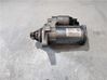 Starteris 2Z911024Q
